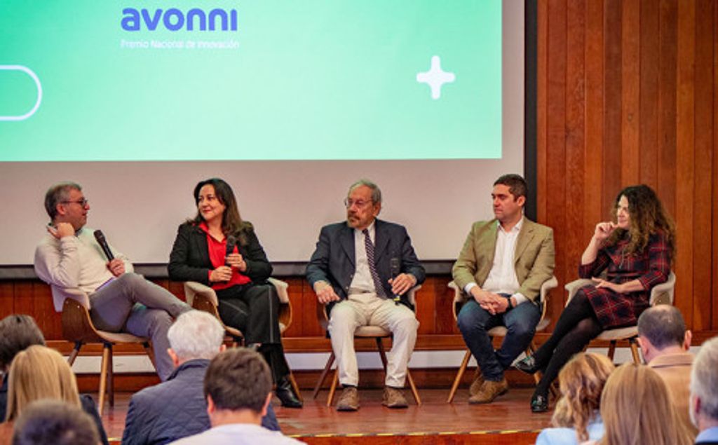 05-30-portal-minero-avonni 05-30-portal-minero-avonni