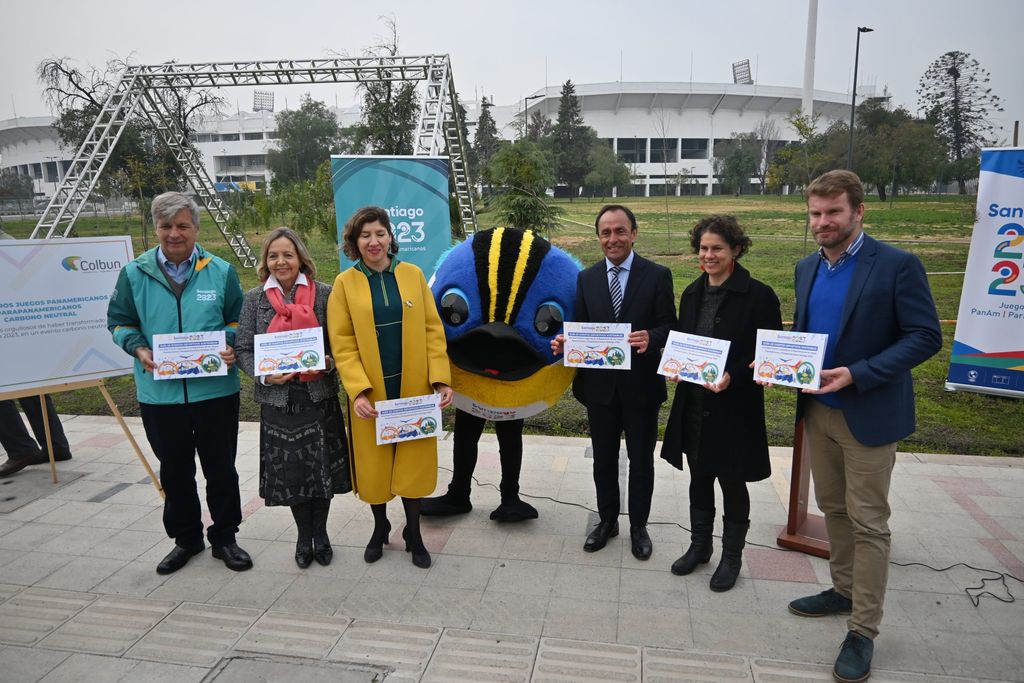 GUIA EVENTOS DEPORTIVOS SOTENIBLES GUIA EVENTOS DEPORTIVOS SOTENIBLES