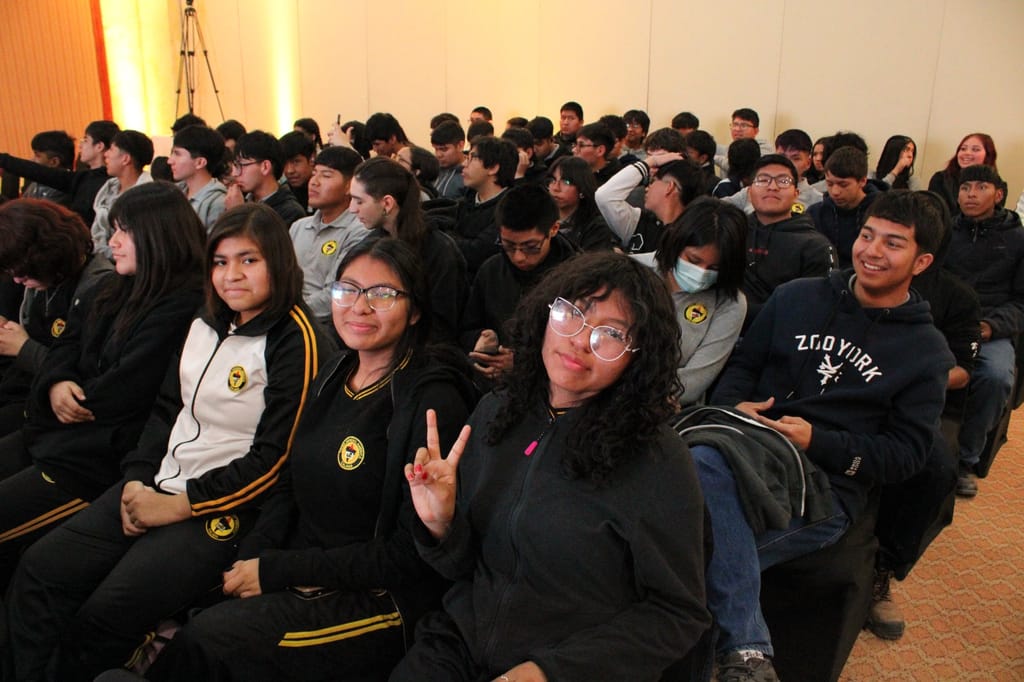 SEMINARIO.SUMA+ENERGÍA SEMINARIO.SUMA+ENERGÍA