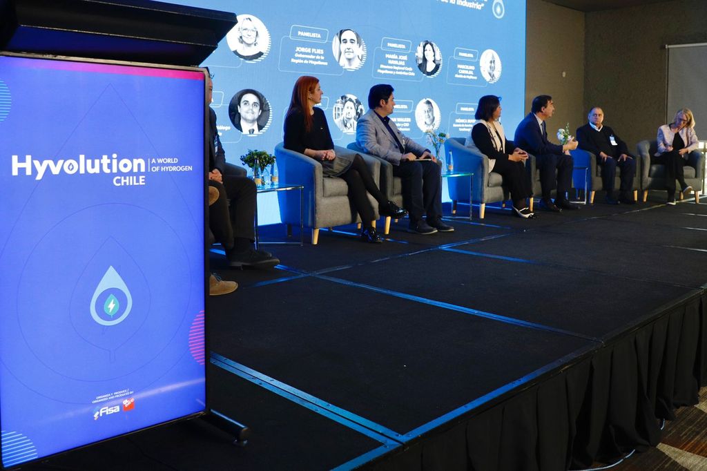 WhatsApp Image 2024-09-04 at 13 WhatsApp Image 2024-09-04 at 13