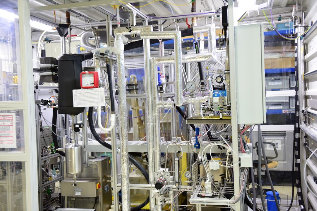 Visita-Laboratorios-Fraunhofer-ISE-por-Proyecto-Power-to-Medme-7 Visita-Laboratorios-Fraunhofer-ISE-por-Proyecto-Power-to-Medme-7