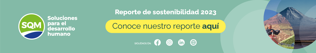 Visión sostenible@2x Visión sostenible@2x