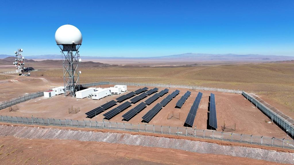 radar-solar radar-solar