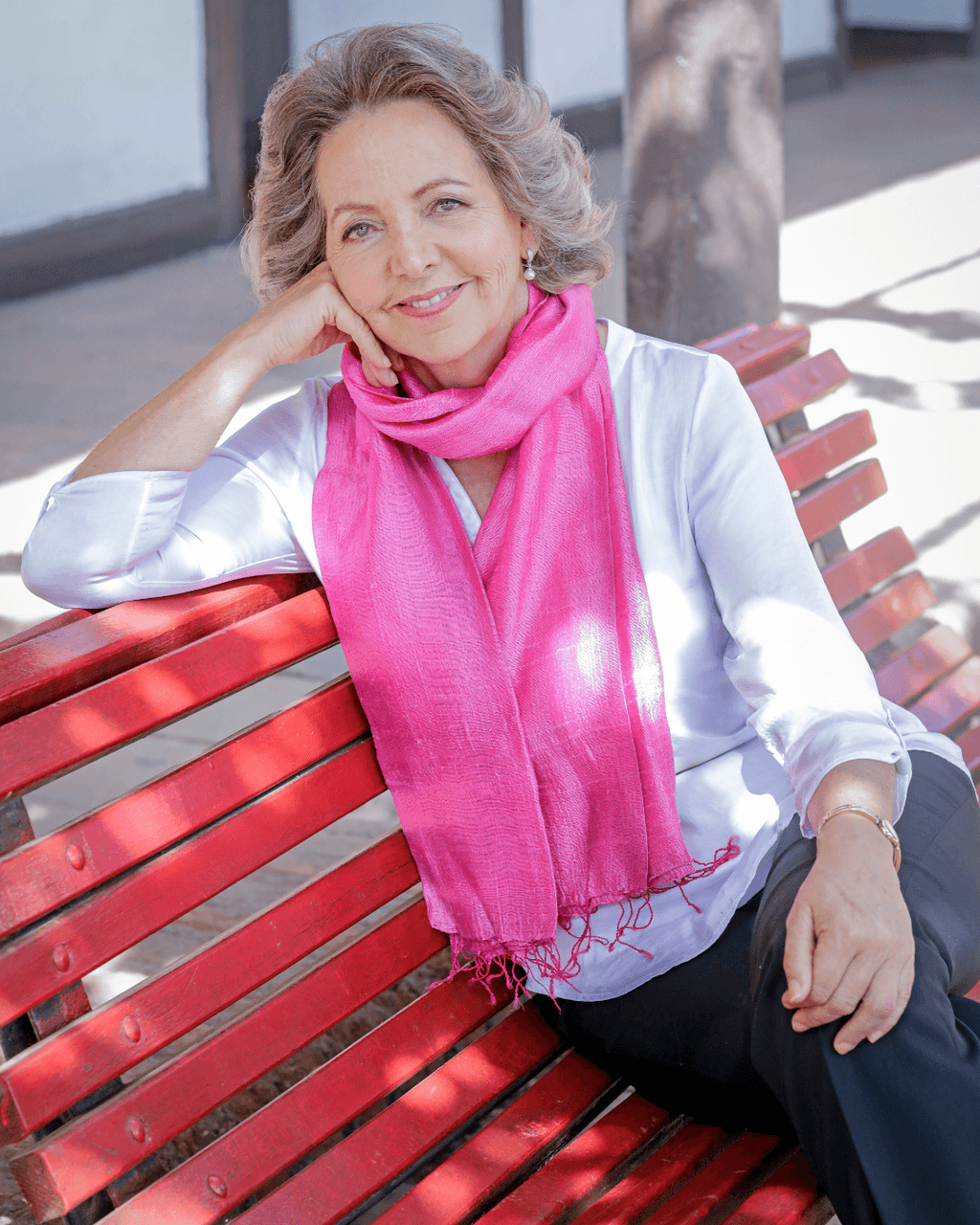 Diseño sin título (2) Diseño sin título (2)