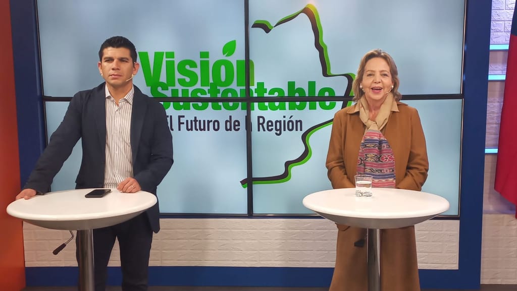 PACTO.GLOBAL PACTO.GLOBAL