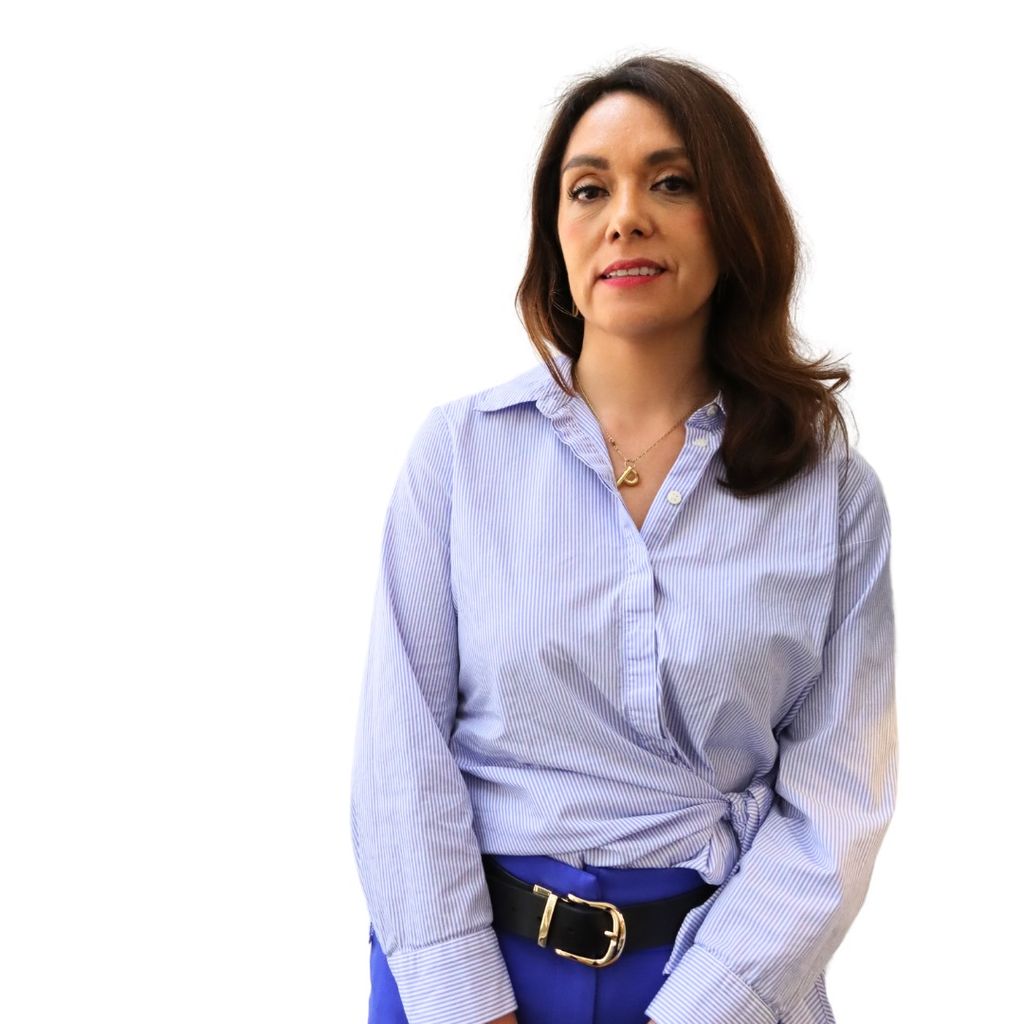 WhatsApp Image 2025-05-15 at 4 WhatsApp Image 2025-05-15 at 4