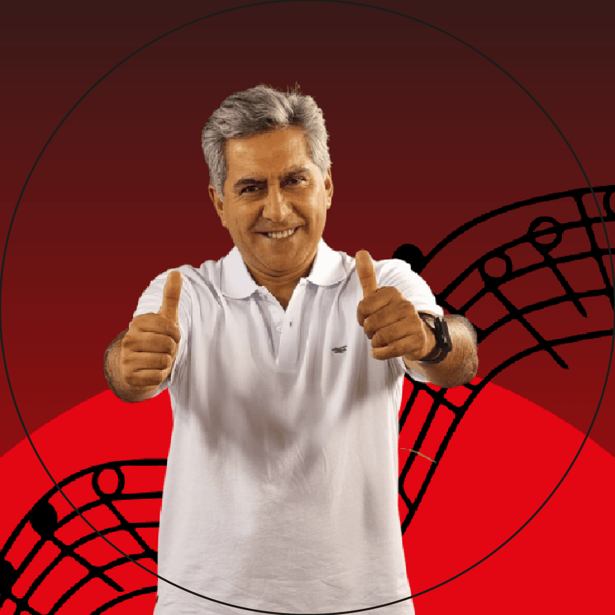 Música sin Límites