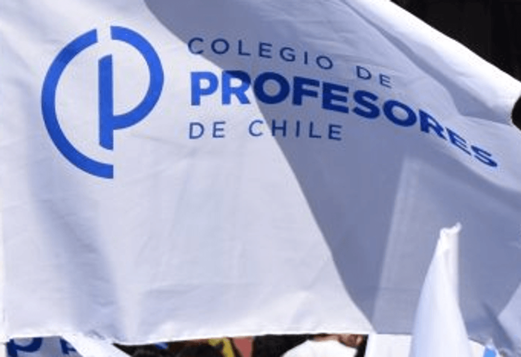 colegio profesores colegio profesores
