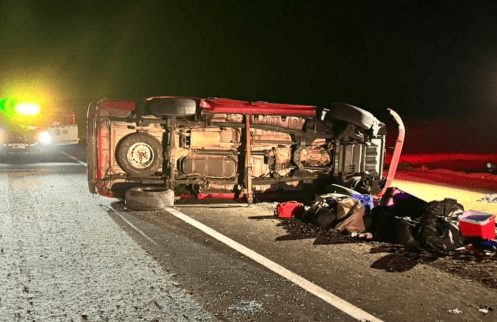 imagen_2024-02-15_094101399 imagen_2024-02-15_094101399