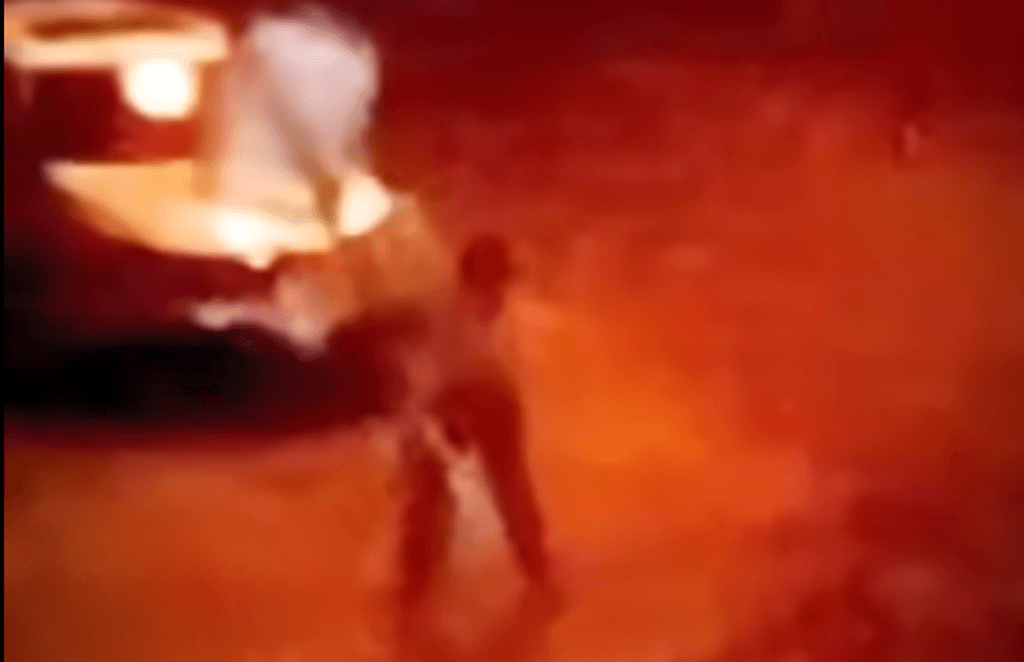 imagen_2023-09-28_115042195 imagen_2023-09-28_115042195