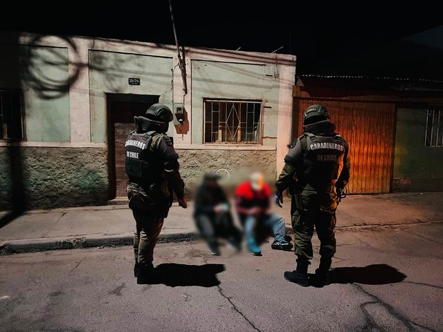 fiscalizacion calama