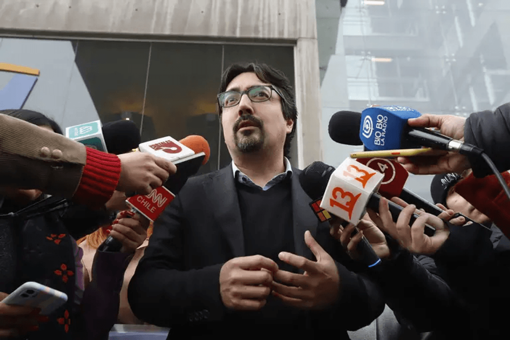 juan ignacio latorre juan ignacio latorre