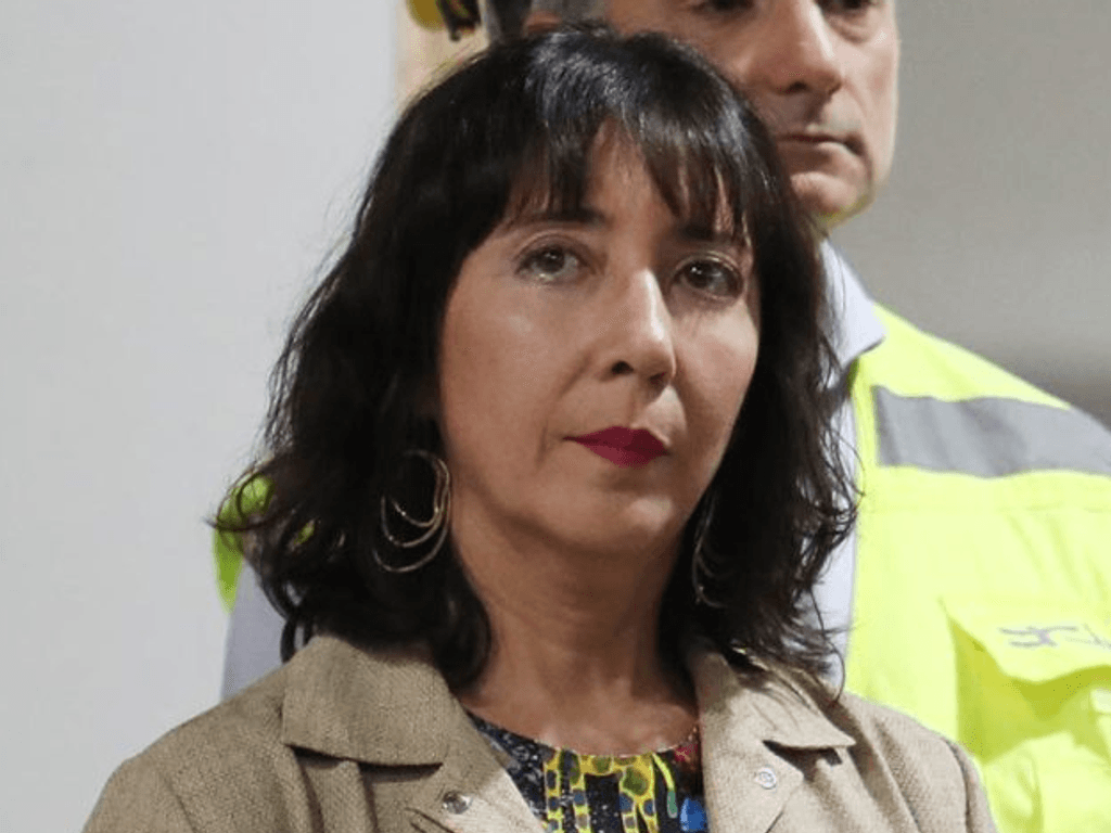 tatiana rojas tatiana rojas