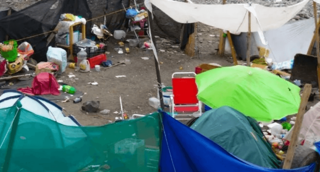 imagen_2023-12-11_092357725 imagen_2023-12-11_092357725