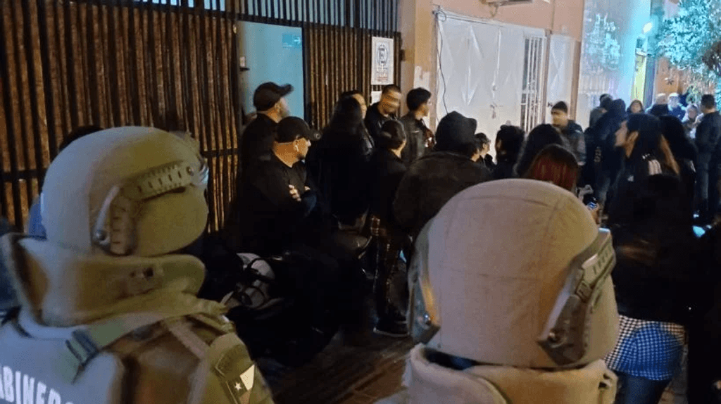 imagen_2023-08-18_114129126 imagen_2023-08-18_114129126