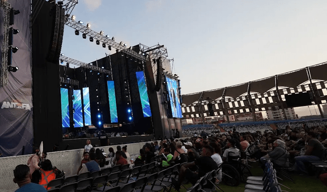 Sin título Sin título