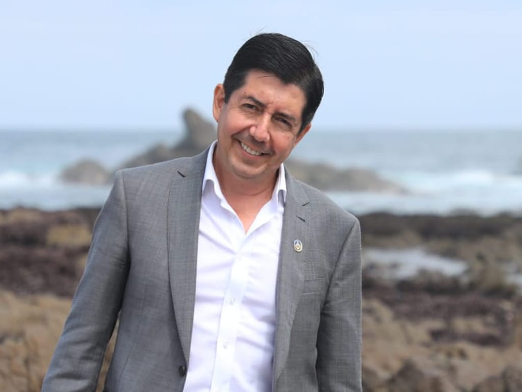 jonathan velasquez jonathan velasquez