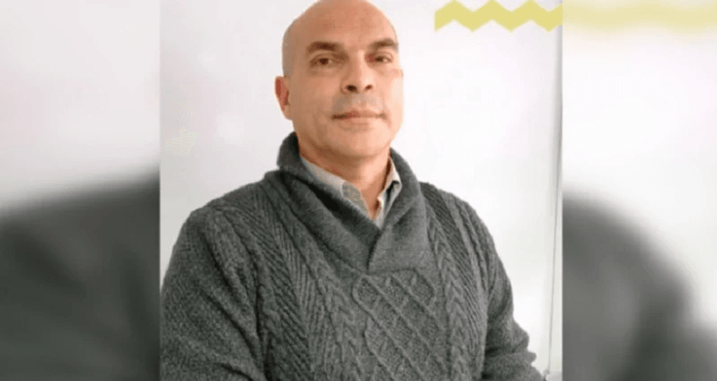 cesar fuentes fosis los rios cesar fuentes fosis los rios