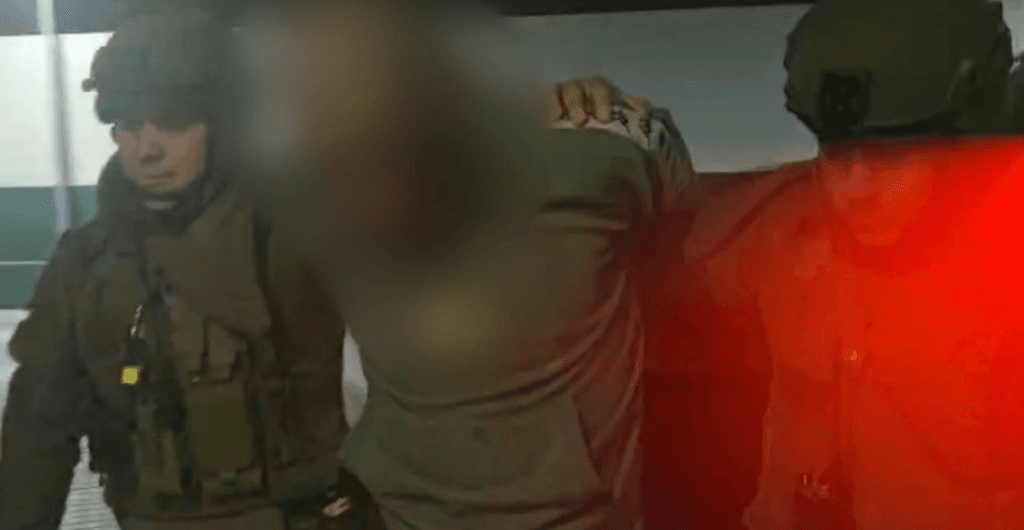 imagen_2024-06-11_095106080 imagen_2024-06-11_095106080