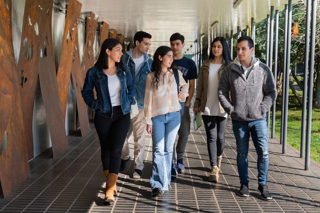 estudiantes estudiantes