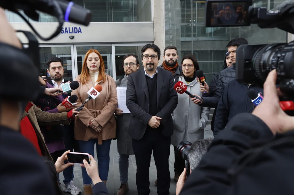 Comision democracia viva revolucion democratica rd Comision democracia viva revolucion democratica rd