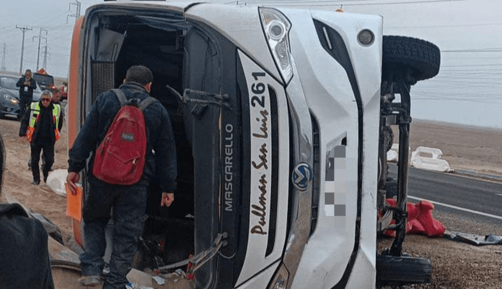 imagen_2024-06-03_092417866 imagen_2024-06-03_092417866