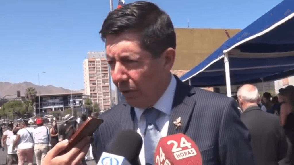 jonathan velasquez jonathan velasquez