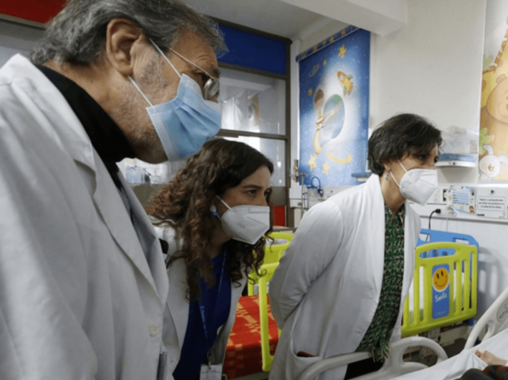 imagen_2024-06-05_155326660 imagen_2024-06-05_155326660