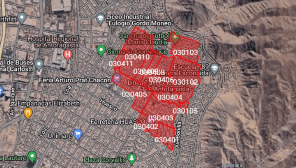 imagen_2023-10-04_105030004 imagen_2023-10-04_105030004