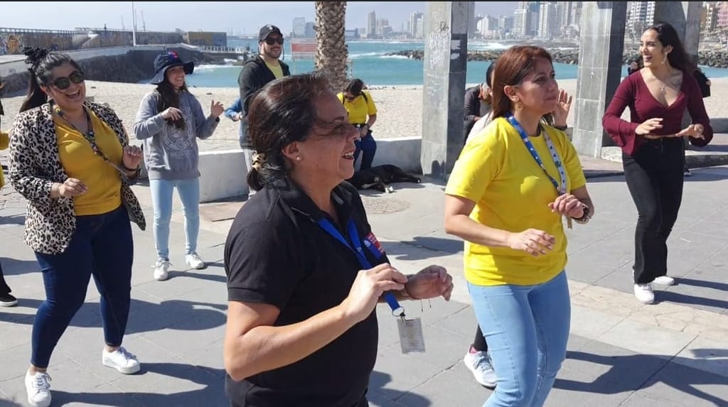 caminata contra el suicidio caminata contra el suicidio
