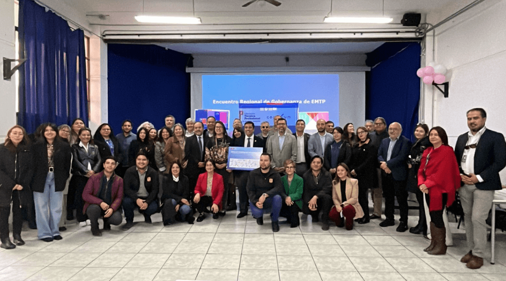 imagen_2025-05-30_112037437 imagen_2025-05-30_112037437