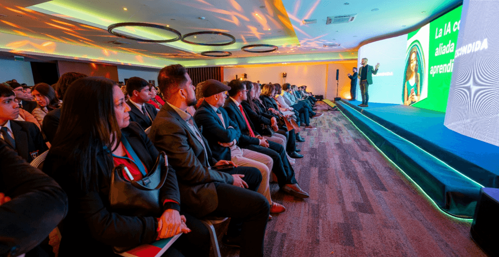 imagen_2024-08-29_104230578 imagen_2024-08-29_104230578