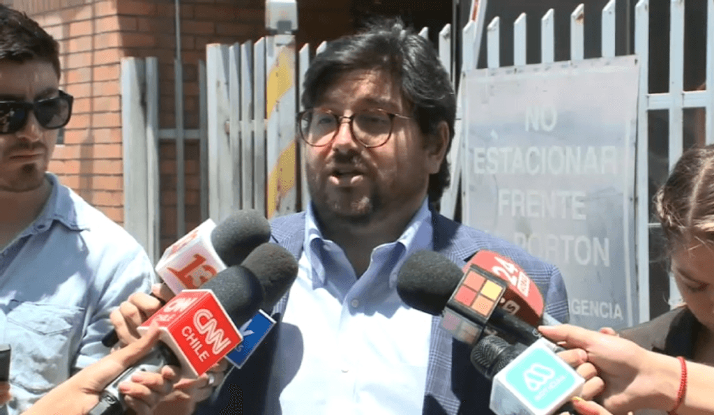 imagen_2023-12-13_161248936 imagen_2023-12-13_161248936