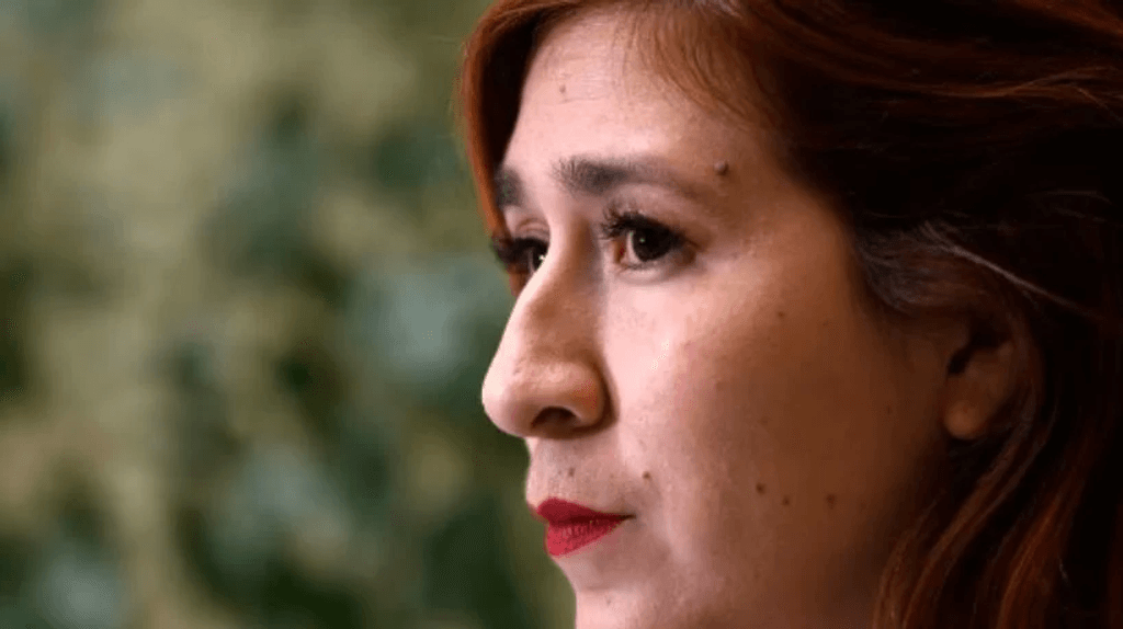 catalina perez catalina perez