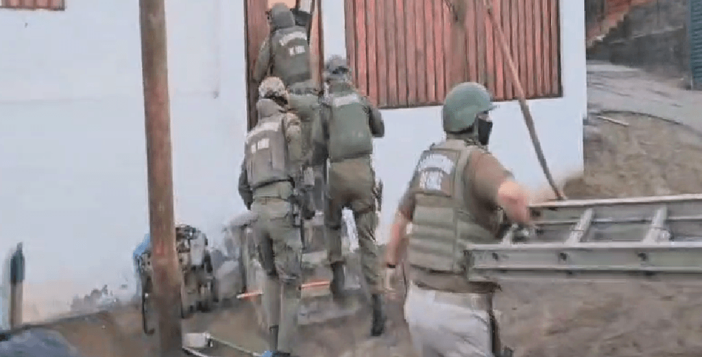 imagen_2024-09-30_092801908 imagen_2024-09-30_092801908