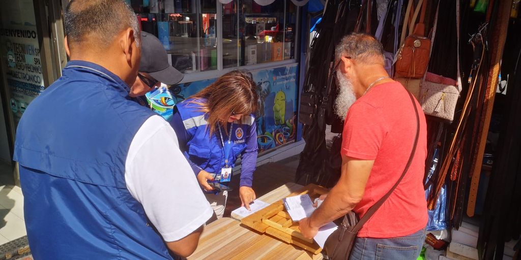 Comercio antofagasta Comercio antofagasta