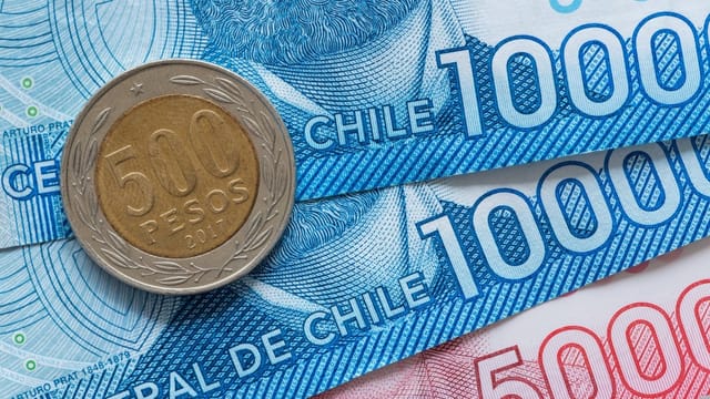 Plata