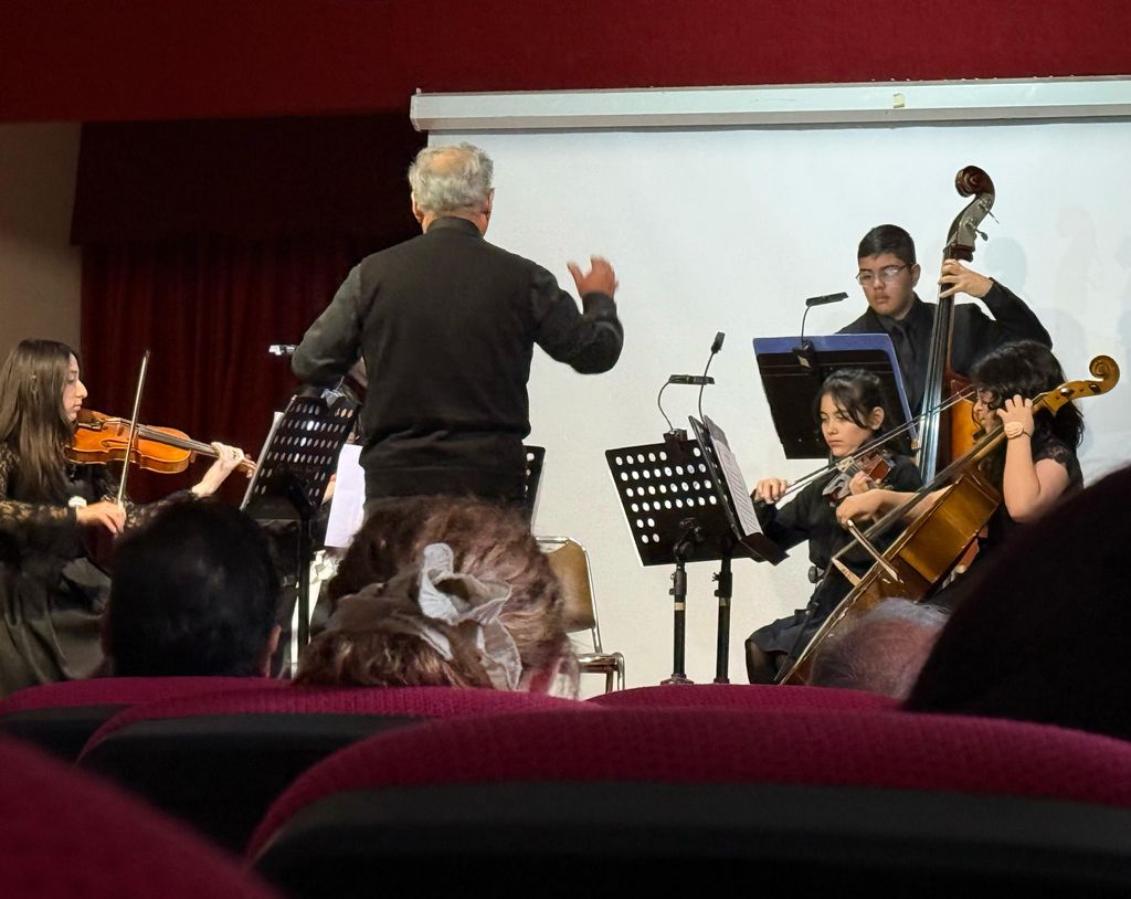 SEMANA DE LA CULTURA LEA SEMANA DE LA CULTURA LEA