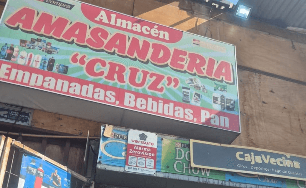 imagen_2025-06-12_114340563 imagen_2025-06-12_114340563