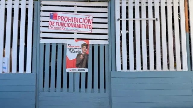 quillagua brote salmonella