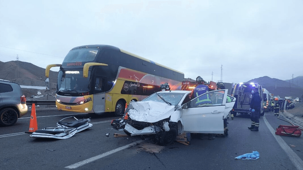 imagen_2025-08-12_091548844 imagen_2025-08-12_091548844