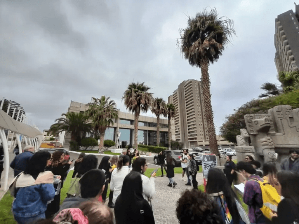 ucn memoria ucn memoria