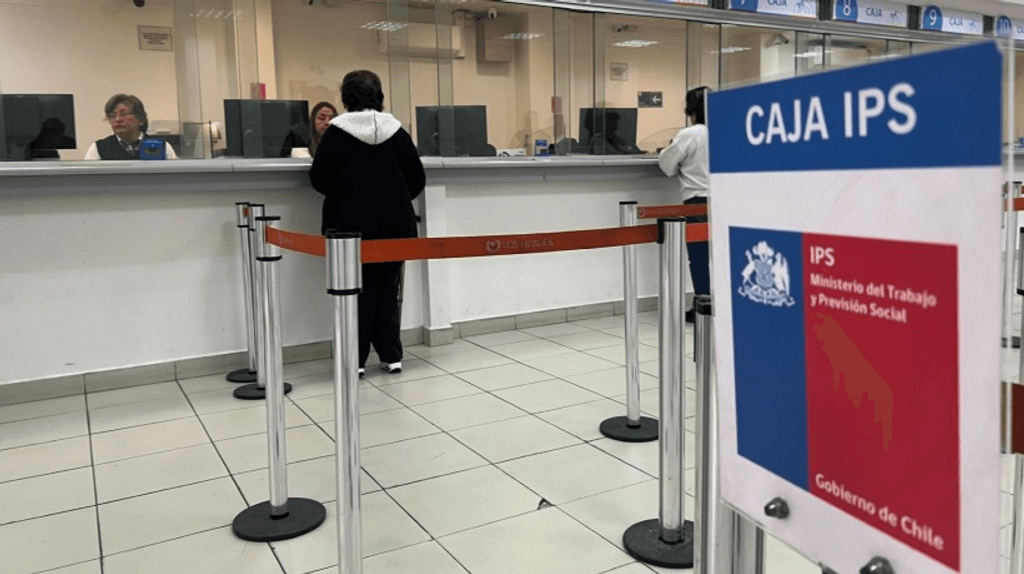 imagen_2024-12-02_101318325 imagen_2024-12-02_101318325