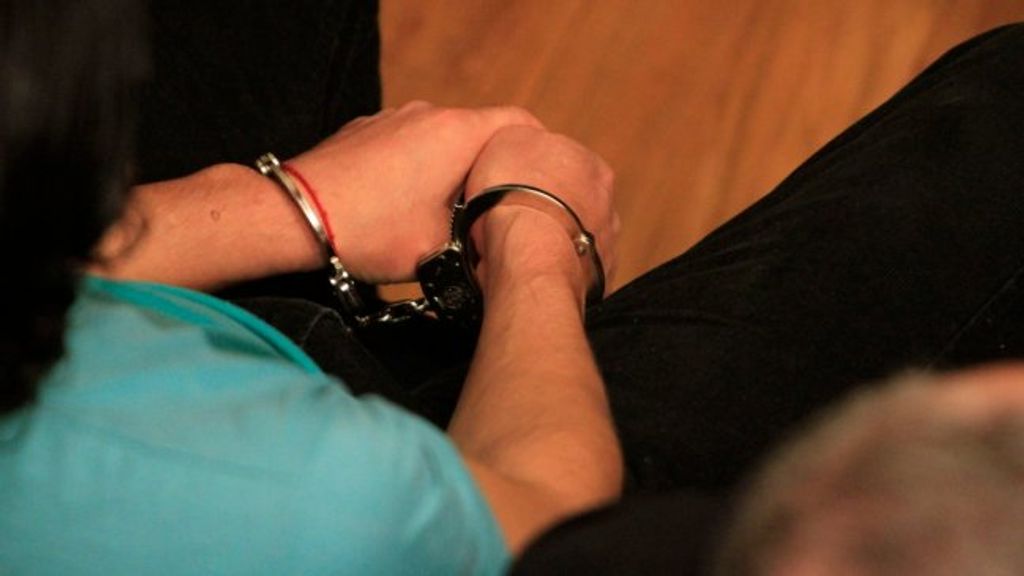 imagen referencial imagen referencial