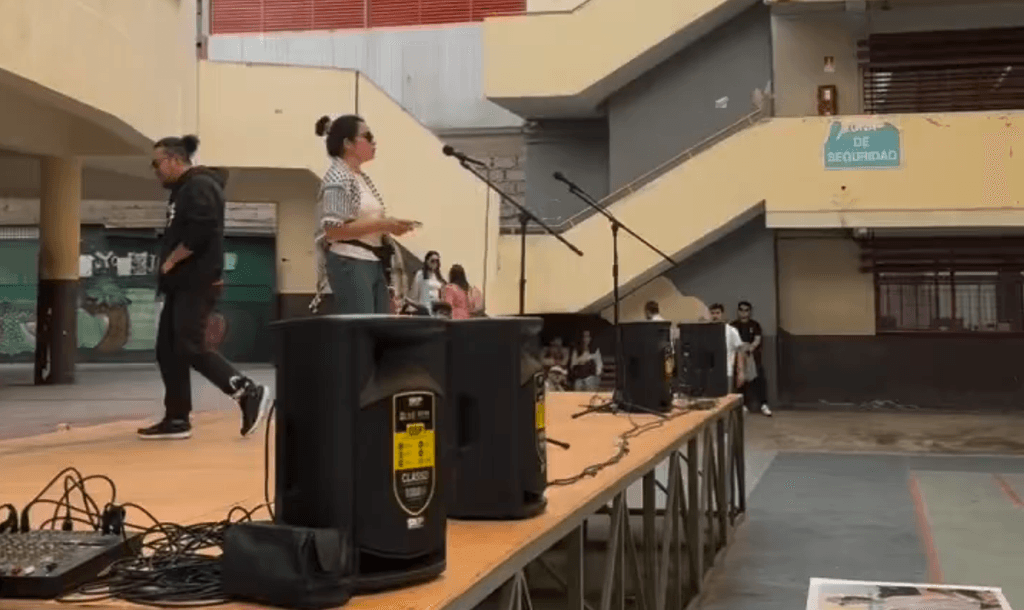 imagen_2024-03-19_120846291 imagen_2024-03-19_120846291