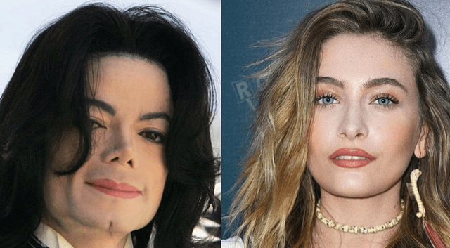 michael jackson michael jackson