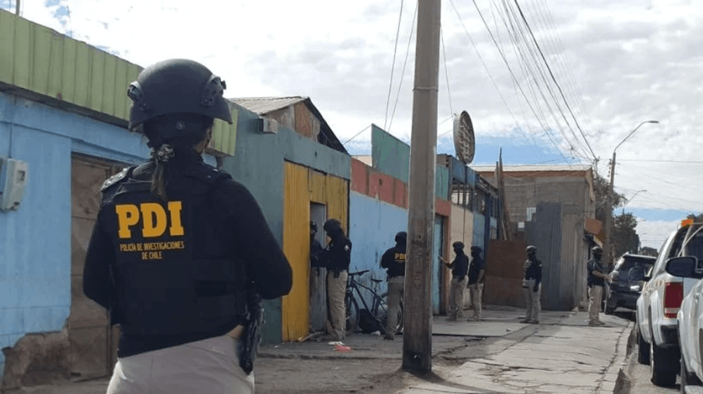 imagen_2025-05-16_100120700 imagen_2025-05-16_100120700