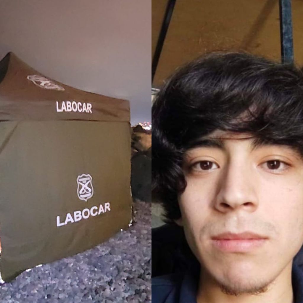 Brandonn Brandonn