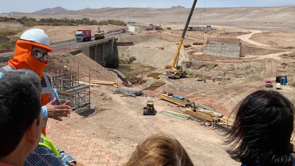 construccionnuevopuenteruta5