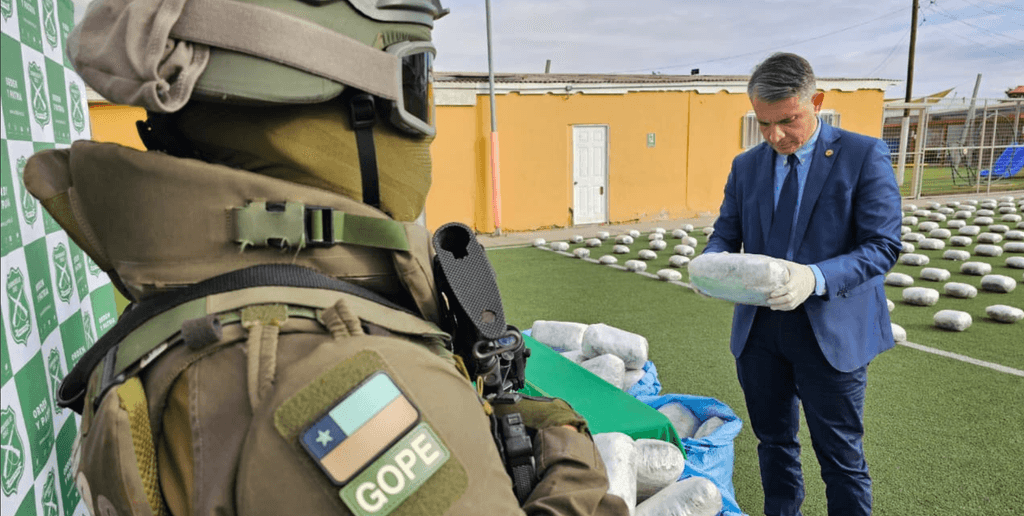 imagen_2025-09-01_103616782 imagen_2025-09-01_103616782